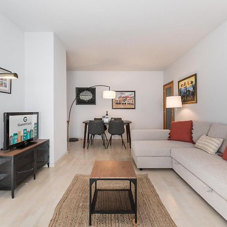 Guestready - Modern Apt Near Matosinhos Beach Екстер'єр фото