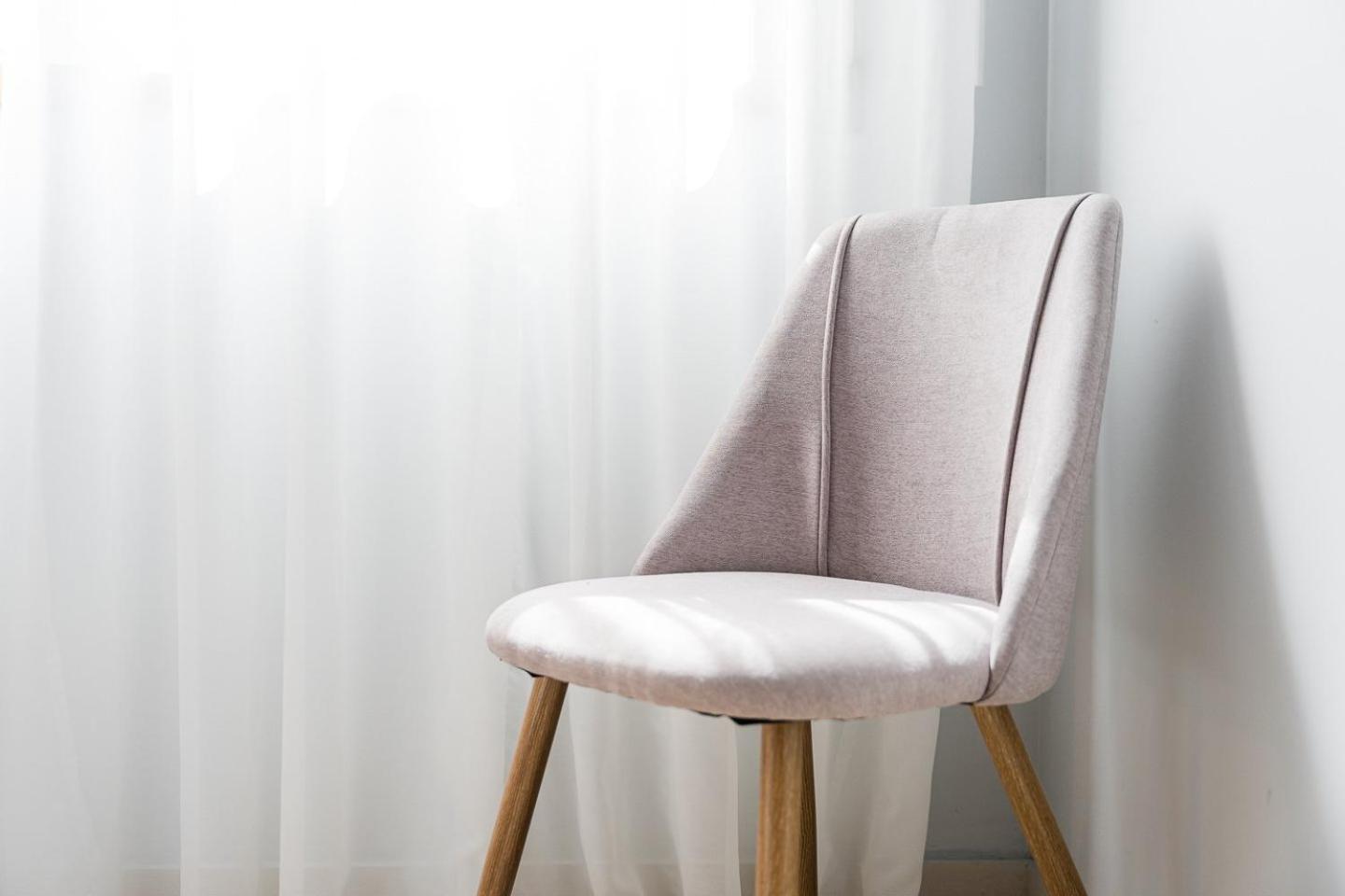 Guestready - Modern Apt Near Matosinhos Beach Екстер'єр фото