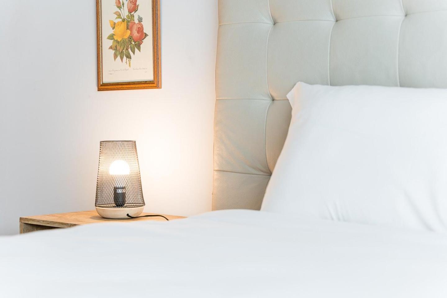 Guestready - Modern Apt Near Matosinhos Beach Екстер'єр фото