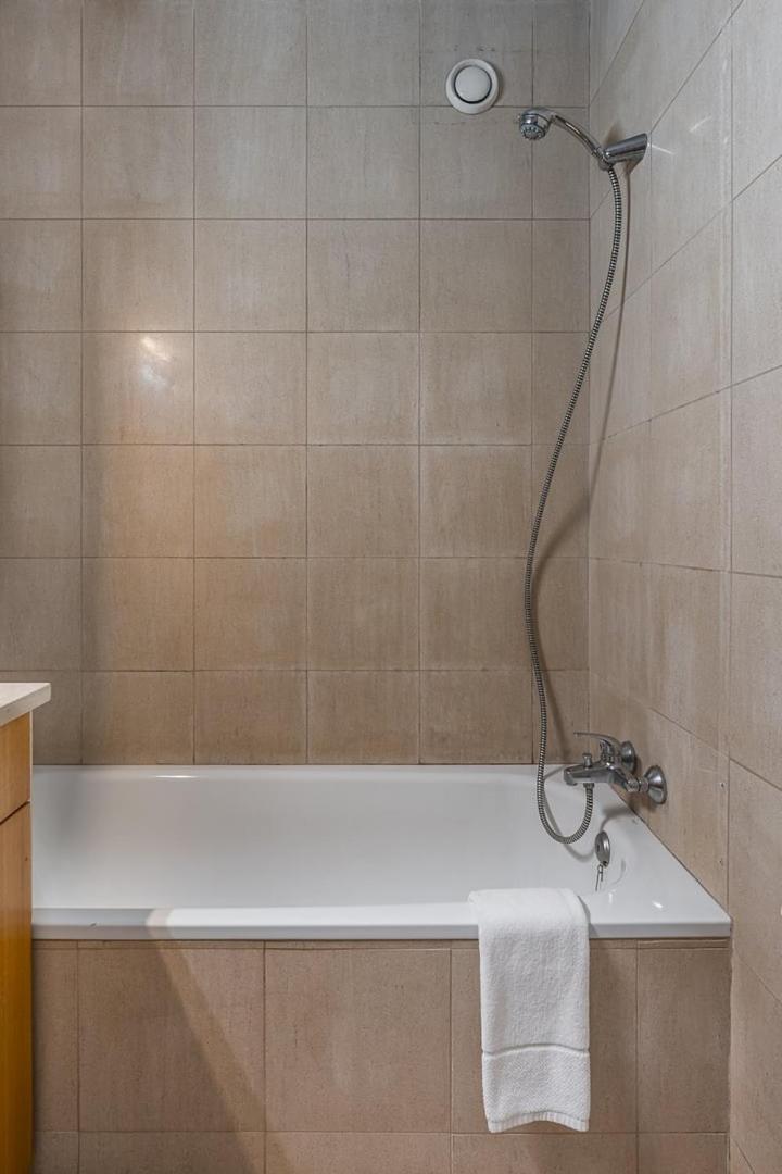 Guestready - Modern Apt Near Matosinhos Beach Екстер'єр фото
