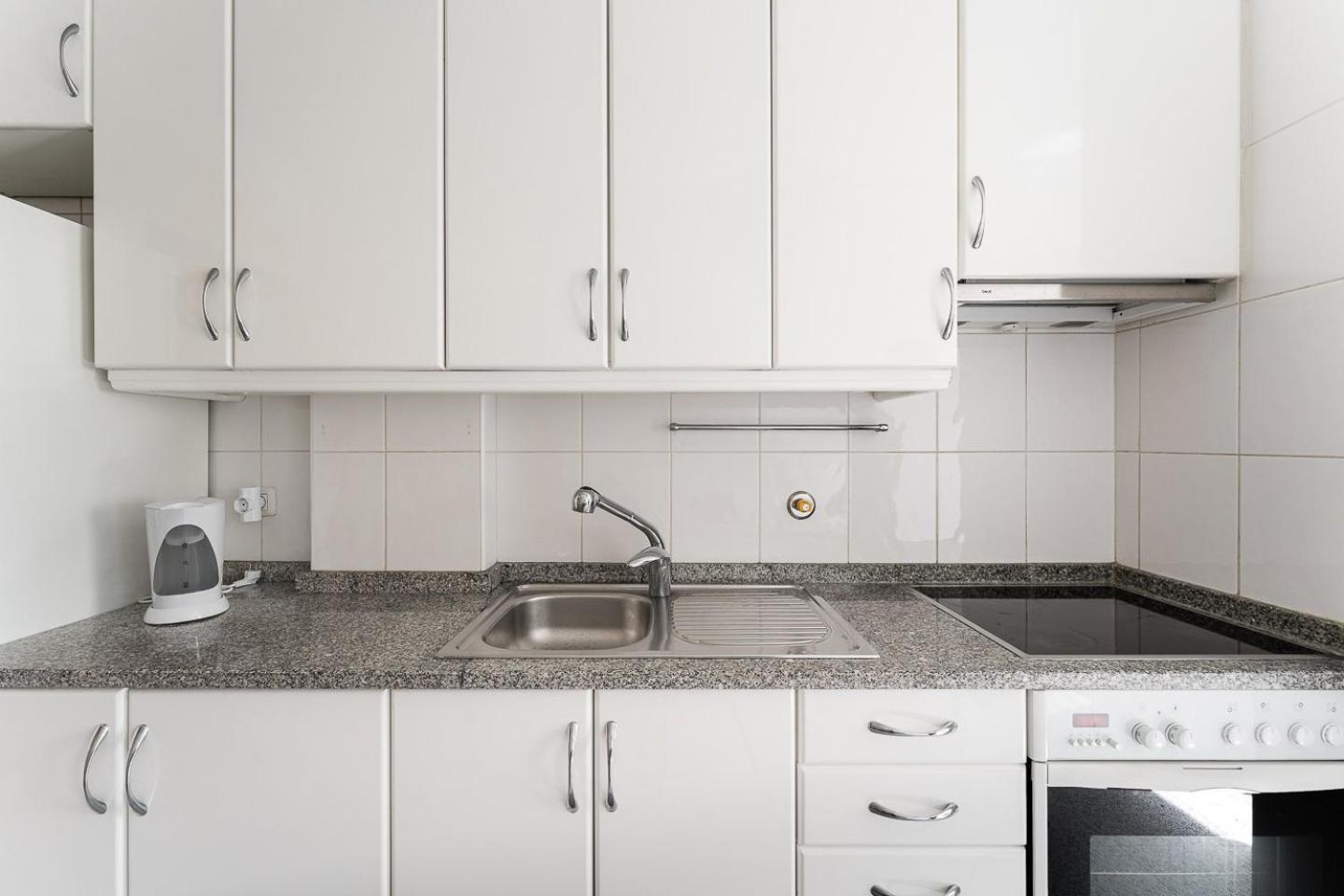 Guestready - Modern Apt Near Matosinhos Beach Екстер'єр фото