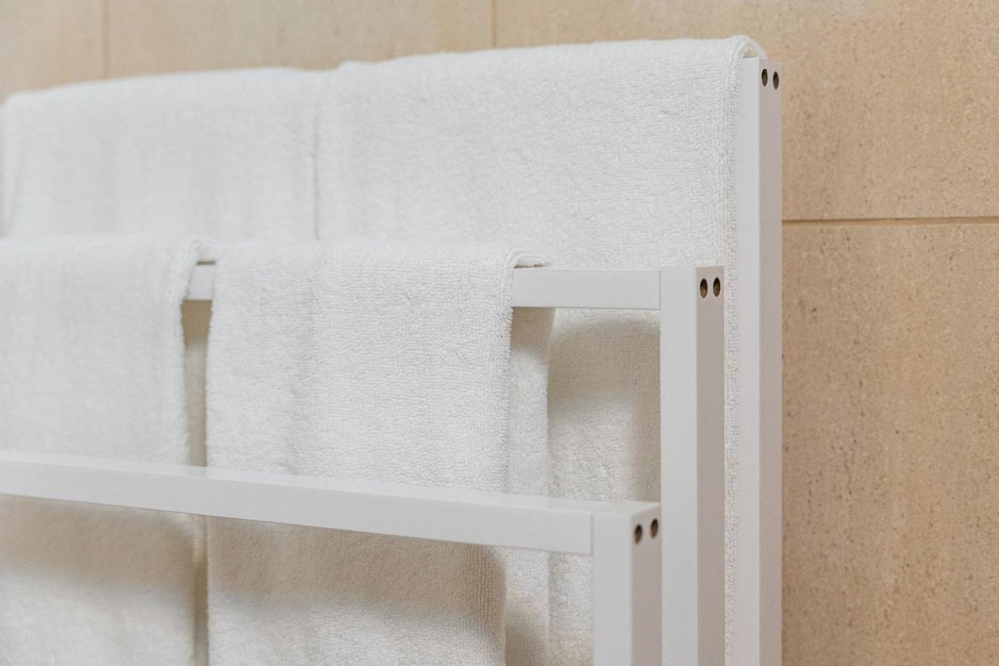 Guestready - Modern Apt Near Matosinhos Beach Екстер'єр фото