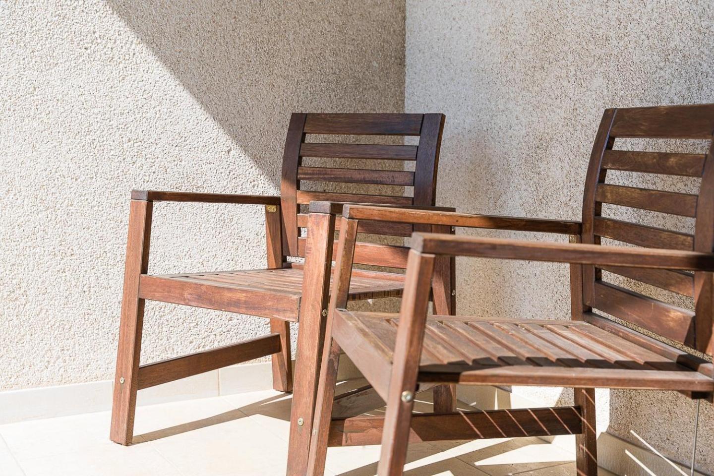 Guestready - Modern Apt Near Matosinhos Beach Екстер'єр фото